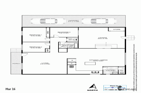 27 Cornelius Pl, Regentville, NSW 2745