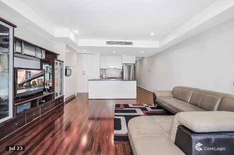 21/45-47 Veron St, Wentworthville, NSW 2145