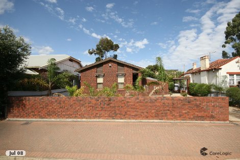 1337 Main South Rd, Bedford Park, SA 5042