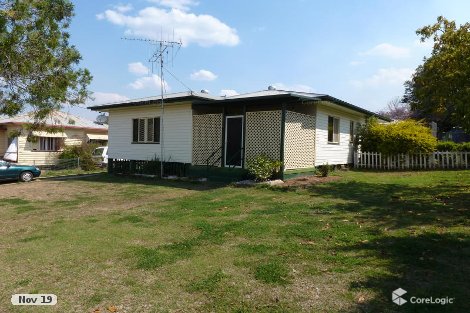 80 Moreton St, Eidsvold, QLD 4627