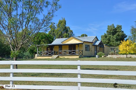 88 Inala Rd, Forcett, TAS 7173