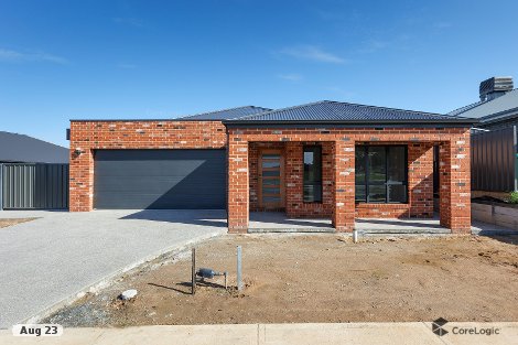 53 Southgate Dr, Leneva, VIC 3691