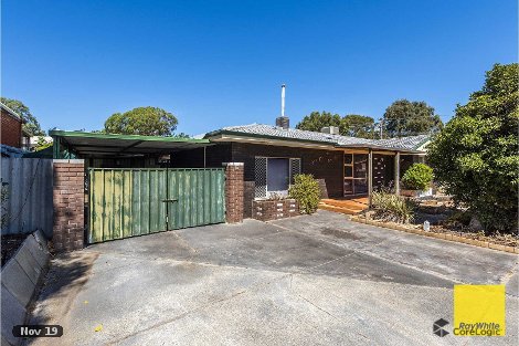 10 Messenger St, Kelmscott, WA 6111