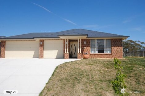 28 Hillcrest Ave, Bowenfels, NSW 2790