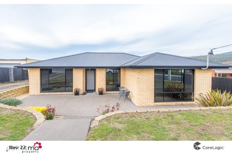 2a Goldsmith St, Lawitta, TAS 7140