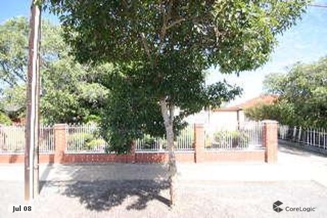 76 Brooker Tce, Richmond, SA 5033