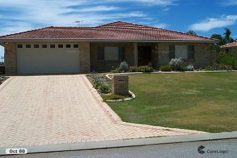 7 Westray Ct, Warnbro, WA 6169