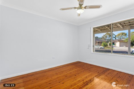 30 Roberts Ave, Barrack Heights, NSW 2528