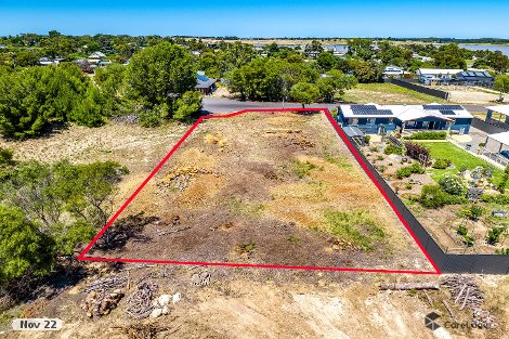 23 Webers Way, Clayton Bay, SA 5256