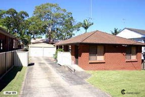 12 Quinalup St, Gwandalan, NSW 2259