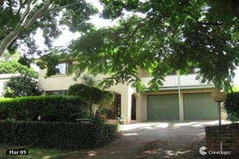 6 Duke St, Bray Park, QLD 4500