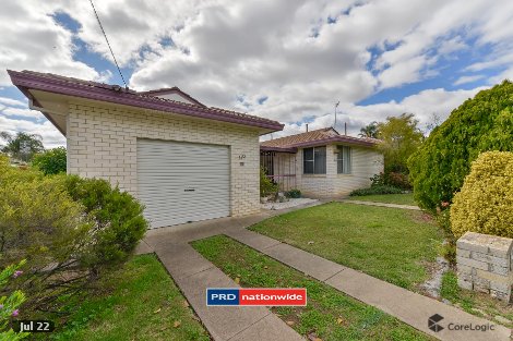 110 Hillvue Rd, South Tamworth, NSW 2340