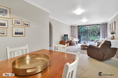 15/10 Willandra St, Lane Cove North, NSW 2066