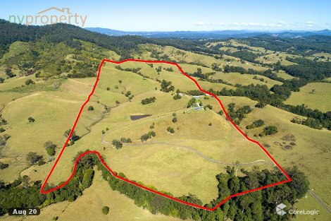 58 Cowins Rd, Valla, NSW 2448