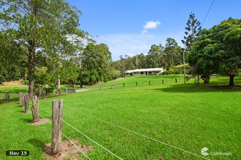 36 Dove Rd, Tallebudgera Valley, QLD 4228