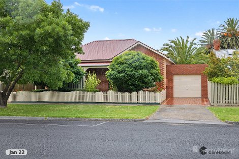 25a Napier St, Eaglehawk, VIC 3556