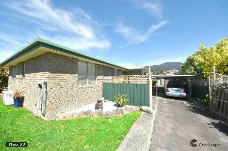 12 Newman Ct, Berriedale, TAS 7011