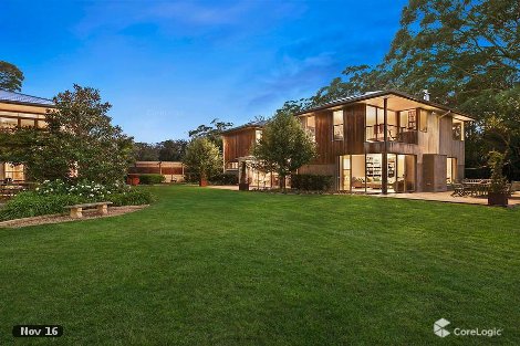 55 Warreeah Lane, Kangaloon, NSW 2576