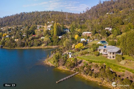 14 Killara Ave, Lanena, TAS 7275