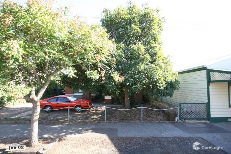 91 Cumberland Ave, Cumberland Park, SA 5041