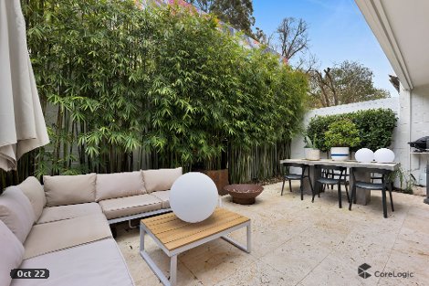 2/12 Woodside Cres, Toorak, VIC 3142