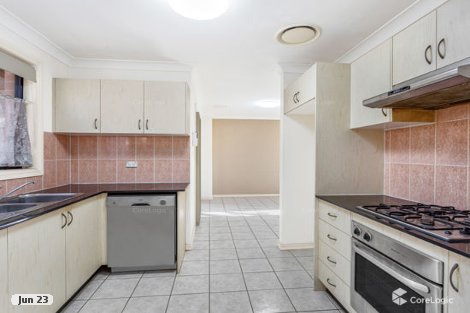 3/7 Graham St, Doonside, NSW 2767