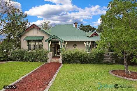 1 Putty Rd, Wilberforce, NSW 2756