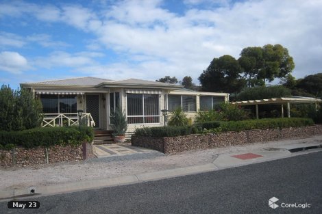 16 Nancy Rd, Coffin Bay, SA 5607