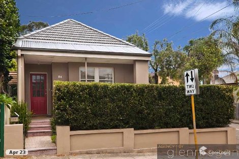 84 Station St, Tempe, NSW 2044