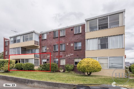 2/62 High St, East Launceston, TAS 7250