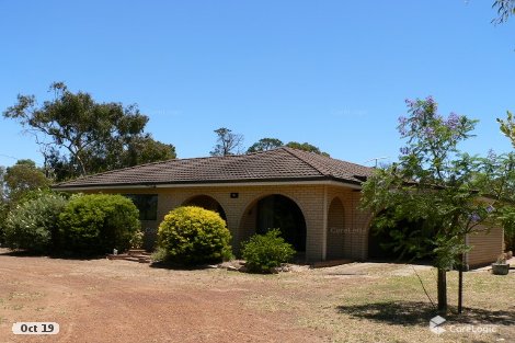 41 Katanning-Kojonup Rd, Kojonup, WA 6395