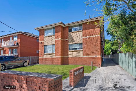 46 Lucerne St, Belmore, NSW 2192