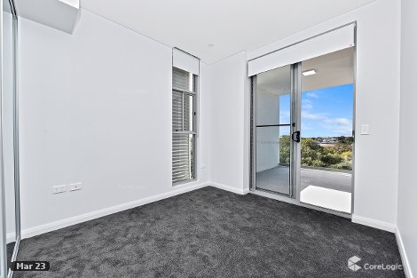 216/278b Bunnerong Rd, Hillsdale, NSW 2036