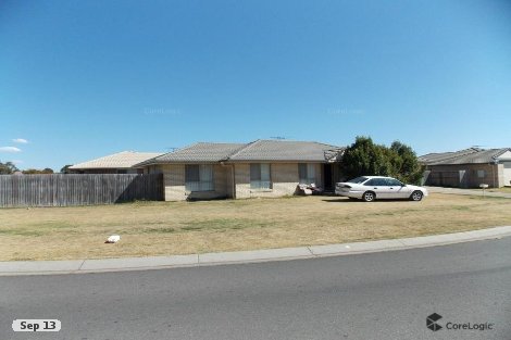 1 Bray St, Lowood, QLD 4311