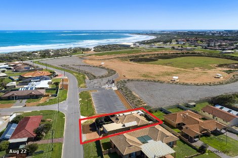 8 Olive St, Mahomets Flats, WA 6530