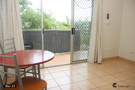 12/6 Poinciana St, Nightcliff, NT 0810