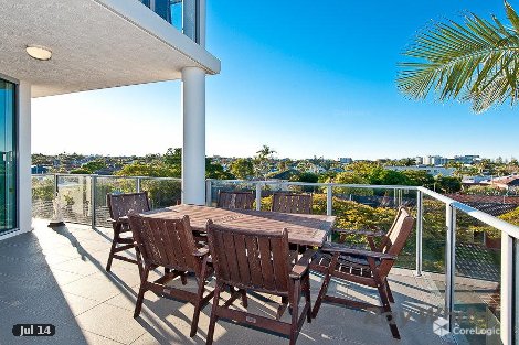 10/2 Beaconsfield St, Margate, QLD 4019