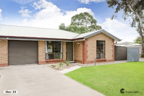 7 Elias St, Para Hills West, SA 5096