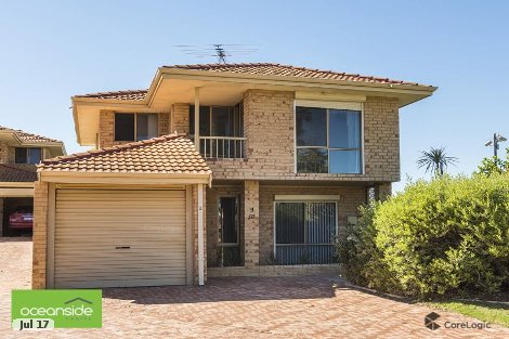 9/93 Dampier Ave, Mullaloo, WA 6027