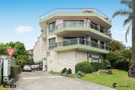 10/9 Bayview Ave, The Entrance, NSW 2261