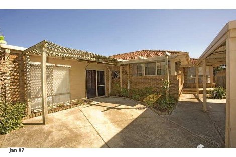 2/10 Pine Ct, Aspendale, VIC 3195