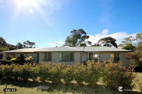 24 Faulkners Rd, Glenlusk, TAS 7012