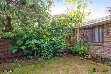 2/28 Adelaide St, Busselton, WA 6280