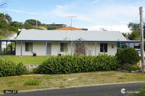 30 Burcham Dr, Binningup, WA 6233