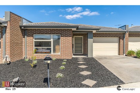 2/25 Ballybunion Ave, Craigieburn, VIC 3064