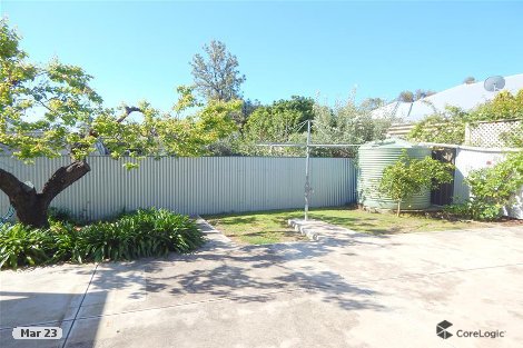 42 Cremorne St, Malvern, SA 5061