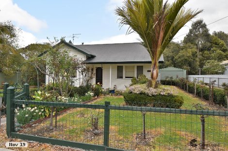 48 Station Rd, Foster, VIC 3960