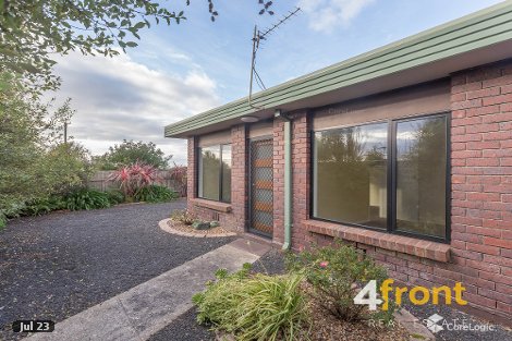 4/38 Richard Pl, Ulverstone, TAS 7315