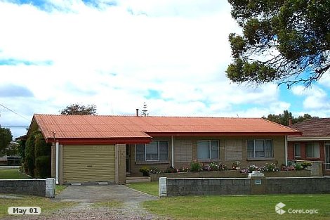 14 Leslie St, Yakamia, WA 6330