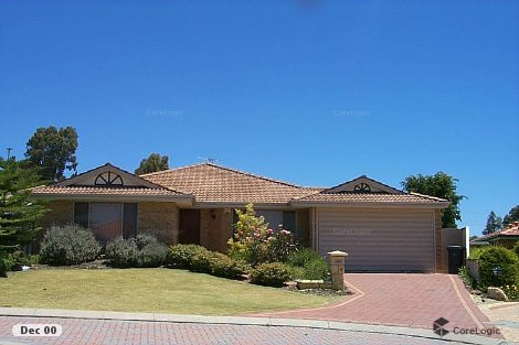 10 Abraham Ct, Wanneroo, WA 6065